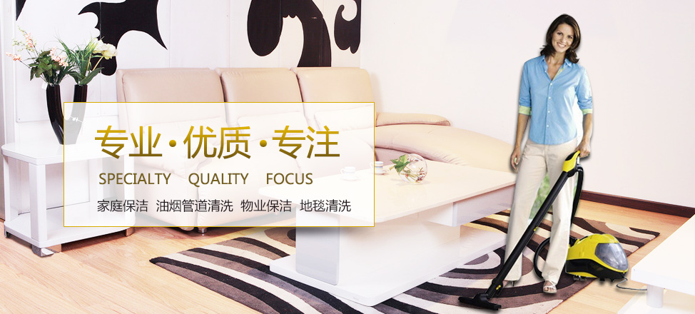 信游娱乐登录二维码
